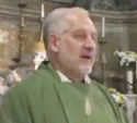 Padre Giambattista